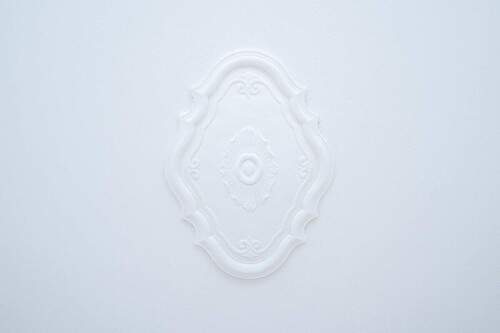 Best_Place_Gerichtstrasse_84_WE15_Detail-23 - 