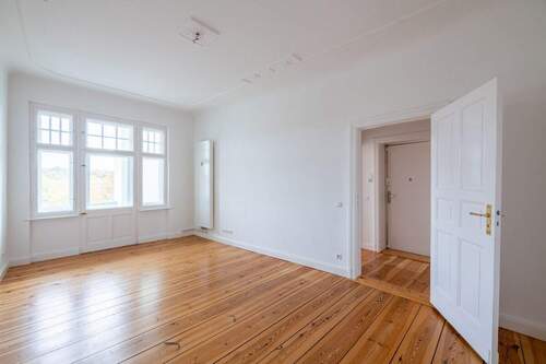 Best_Place_Gerichtstrasse_84_WE15_Zimmer2-8 - 3 Zimmer Etagenwohnung in Berlin