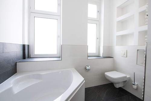 Best_Place_Gerichtstrasse_84_WE15_Bad-16 - 