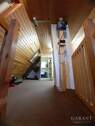 Dachgeschoss - 