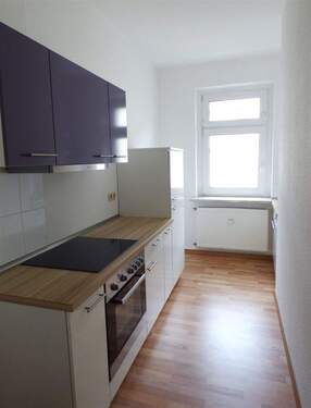 Wohnungsbeispiel Whg. 