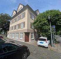 Wunderschöne Büro- Praxisräume - 850,00&nbsp;EUR Kaltmiete, ca.&nbsp; 85,50&nbsp;m&sup2;&nbsp;Wohnfl&auml;che in Wetzlar (PLZ: 35578)