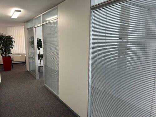 IMG_8334.jpg - 2 Zimmer Büro in Wetzlar