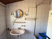 Duschbad - 