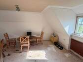 Zimmer im Obergeschoss - 