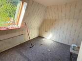 weiteres Zimmer im Obergeschoss - 
