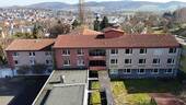 Außenansicht - 