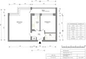 Bild 10 - 