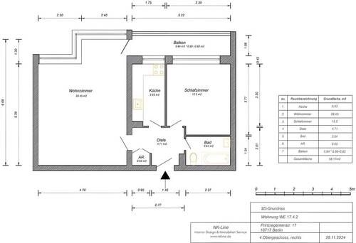 Bild 10 - 