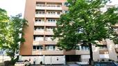 Bild 1 - Nagelneue City-Wohnung in Wilmersdorfer Top Lage