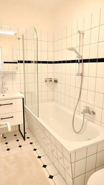 Bild 7 - 
