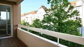 Bild 8 - 