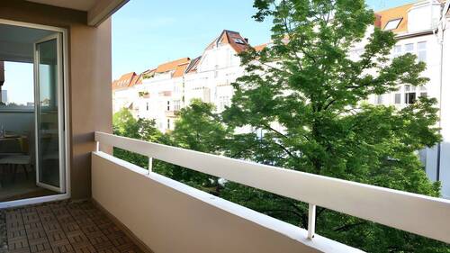 Bild 8 - 
