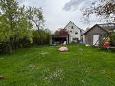 Bild 10 - 