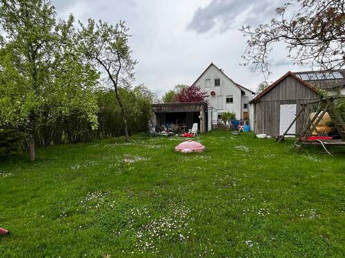 Bild 10 - 