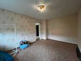 Bild 12 - 