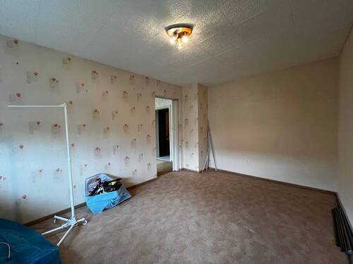 Bild 12 - 