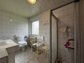Bild 13 - 