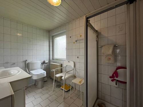 Bild 13 - 