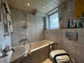 Bild 14 - 