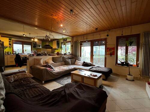 Bild 15 - 