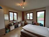 Bild 16 - 