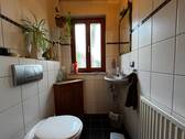 Bild 17 - 