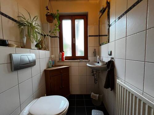 Bild 17 - 