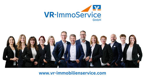 Teambild 04-25 - 