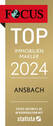Focus 2024 - 