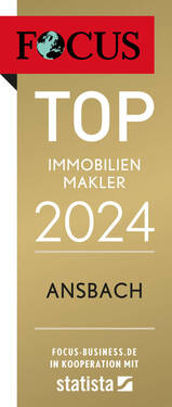 Focus 2024 - 