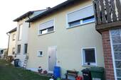 Bild 4 - Mehrfamilienhaus, Wohnhaus in Ansbach / Steinersdorf zum Kaufen
