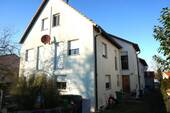 Bild 5 - 