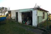 Bild 6 - 