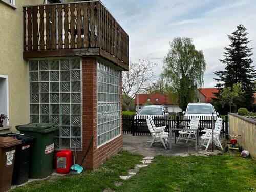 Bild 8 - 