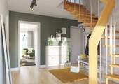 Flur - 
