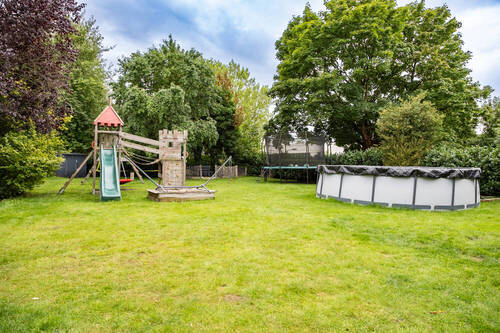 Garten - 