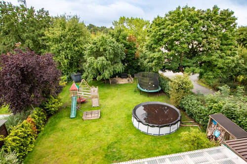 Garten - 