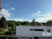 Bild 20 - 
