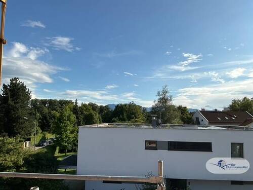 Bild 20 - 