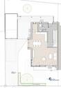 Grundriss EG - 