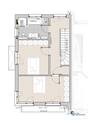 Grundriss OG - 