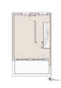 Grundriss DG - 