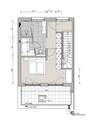 -Optional-Dachgeschoss mit Bad und Sauna - 