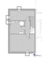 Grundriss UG - 