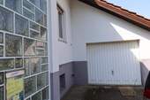 Garage - 