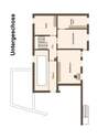 UG neu - 