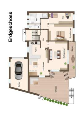 EG neu - 