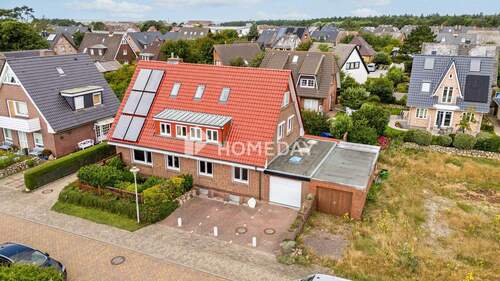 Außenansicht Drohne 5 - 