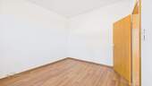 Schlafzimmer 1 im EG - 